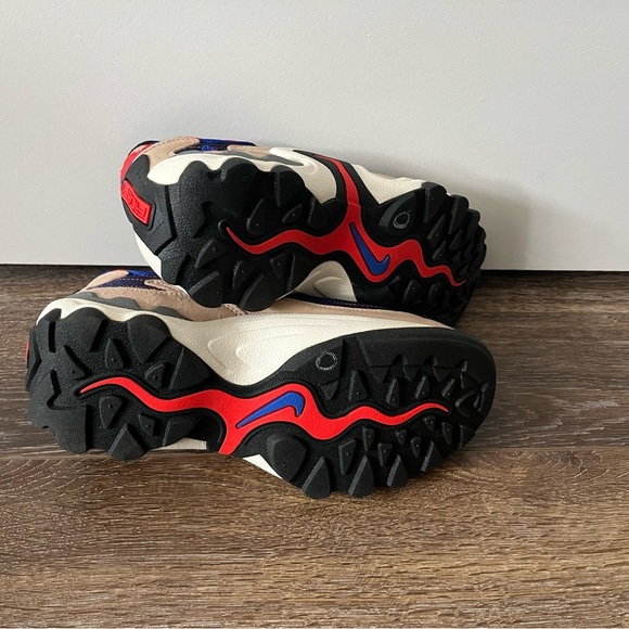Nike
ACG Air Skarn sneakers - Picture 9 of 11